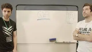Cardano Incentivized Testnet Explanation & Yoroi Staking AMA