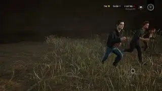 The best save I've made