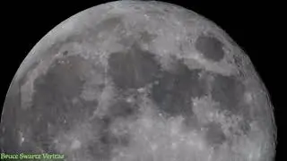 Daytime Unidentified Aerial Phenomena at 4:12 pm Nov 10th 2022 The Sun Raging & The FUll Beaver Moon