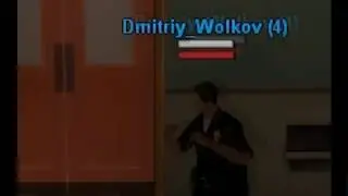 Тух щух пух ууу
