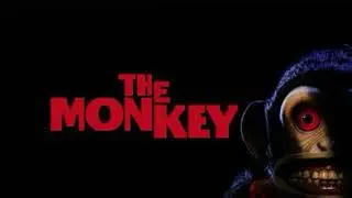 The Monkey (Review)