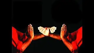 Heinrich Pfaff - ML Wing Tsun 3
