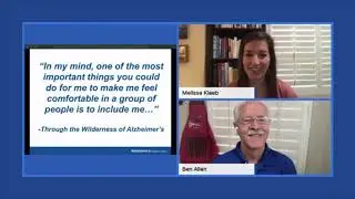 Communication Barriers: Getting Past the Words