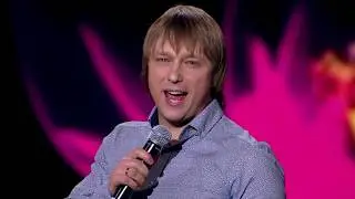 Олег Чигер - 