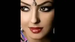 хәерле кич