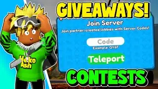 🔴 1 SUB = 1 GIVEAWAY 🎁 TTD LIVE #skibiditoilet #toilettowerdefense #shorts