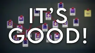 shadows of doubt is a procedural detective simulator but wait it's actually good
