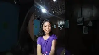 tercandu candu boleh seperti ini?