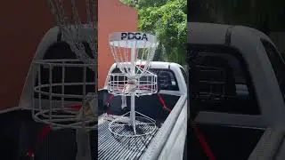 Más bonita así no?