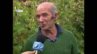 „В наше село“ - Илинденци