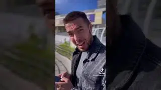 Батальйон "монако" вернулся в Украину