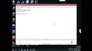 Vivo Y33S V2109 Frp Latest Security Without TP OneClick By AMT 100%