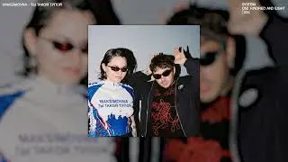 Maksimovna - Ты такой тупой