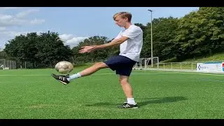 Jonglieramateur II (4)