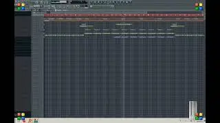 dj smokey nuked out type beat **snippet**