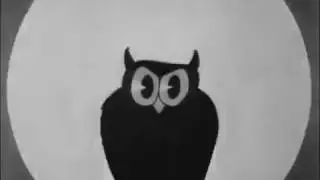 MORGENSHTERN - Hermit    