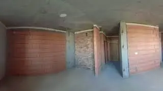 Продажа квартиры Пушкина 196 АН Пара