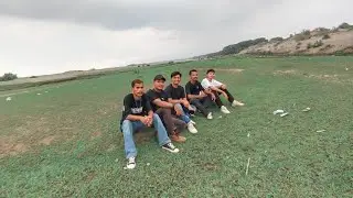 mondar mandir 2024