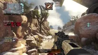 Black Ops 3 9 Man