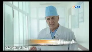 Носвой чекиш умр заволи