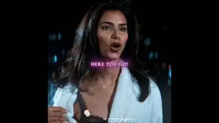 Show Me A Badge! || Rush Hour 2 Edit || Imagination - Just An Illusion