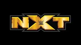 Every NXT Champion (2012-2017) *OUTDATED*