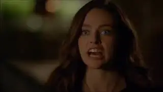 Hope Mikaelson    Devil in me