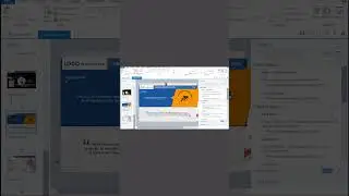 Disable, Delete, And Toggle Background Audio in Storyline 360 #shorts #storyline360