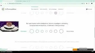 Даже небольшая ошибка может заставить вас сомневаться в своих способностях и знаниях?