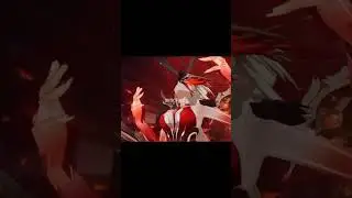 #genshinimpact