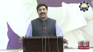 Member of the Provincial Assembly of the Punjab | Muhammad Ajmal Khan Chandia