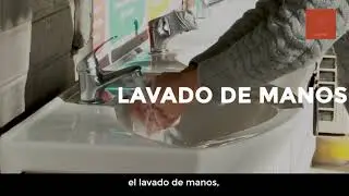El Doctor Responde: ¿Cuáles son las principales medidas para evitar contagios?