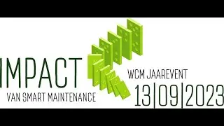 Aftermovie WCM Jaarevent 2023