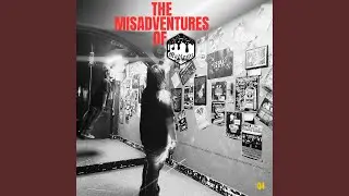 Torture