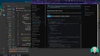 🧑🏻‍🏭 Connecting DashPay Wallet to a dev node 🛠 [JS, Vue, Ionic, Dash, DashPay]