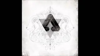 3. La distància [Aspencat]