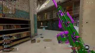 Call of Duty®_20251002204903