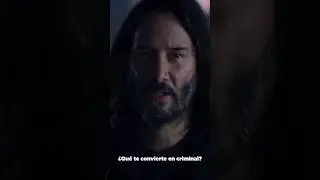Recordando el horrible lanzamiento de Cyberpunk 2077, el vídeo completo sale abajo de este short