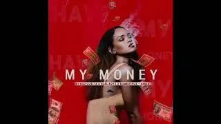 Hyago Costta, Dual Boyz, RomeoThuz - My Money (Extended Edit)
