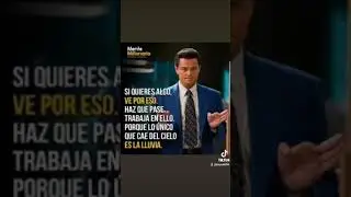Mente Millonaria