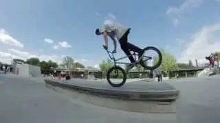 SKCrew | More Vic Clips