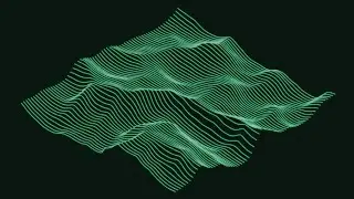 Night City - Retro Futurist soundset for TAL-U-No-LX