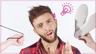 Sbrocca e Vai (Rockabye Reloaded)