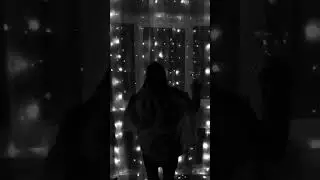 Welay - По утрам 06.09