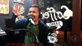 Syair Kehidupan Cover/Gin 