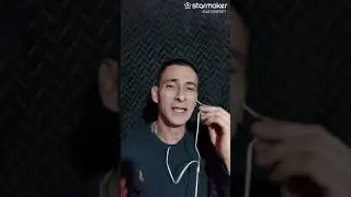 Shaman - Ты моя