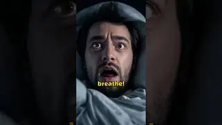 Suffocating in Bolivia