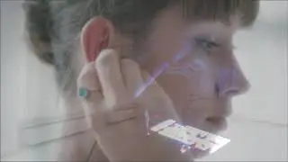 GAISMA - Show Must Go On - Analog Babies Must Live On - Startnext Crowdfunding