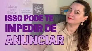 COMO CONFIGURAR OU REMOVER O LIMITE DE GASTOS DA CONTA DE ANÚNCIOS DO FACEBOOK E INSTAGRAM