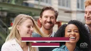 Labor Day 2023 | Stott Real Estate, Inc.